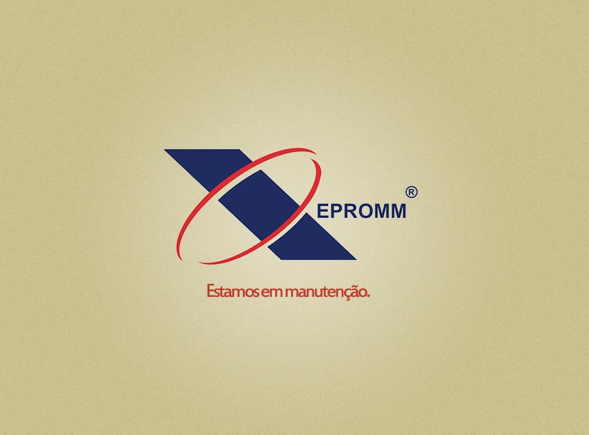 EPROMM - Automação e Serviços